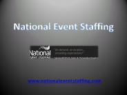 Trade Show Staffing - nationaleventstaffing.com (1)