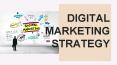 Digital Marketing Strategy | SMBELAL.COM (1) PowerPoint PPT Presentation