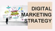 Digital Marketing Strategy | SMBELAL.COM (1)