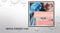 Dental Surgery Loan - Various Options To Fund Your Dental Treatment PowerPoint PPT Presentation
