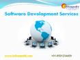 Brihaspathi- Software Development Company In Hyderabad,India PowerPoint PPT Presentation
