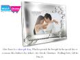 Personalised Engagement Gift For Soon To Be Married Couple Are Avaliable On Matebazar PowerPoint PPT Presentation