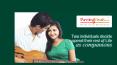 Marathi Matrimonial Site for Perfect Life Partner-pavitravivah.com PowerPoint PPT Presentation