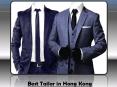 Best Tailors in Hong Kong for Shirts | Best Tailor in Hong Kong PowerPoint PPT Presentation