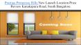 www.prestigeprimerosehills.ind.in - Pre Launch Project In South Bangalore PowerPoint PPT Presentation
