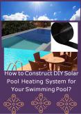 How to Construct DIY Solar Pool Heating System for Your Swimming Pool? PowerPoint PPT Presentation