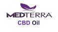 Buy CBD oil online