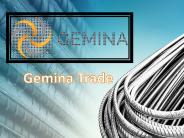 Debar, Rebar Manufacturer