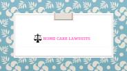 preferred home care lawsuit (1)