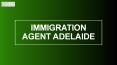 Visa Subclass 500 | Migration Services Adelaide PowerPoint PPT Presentation