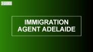 Visa Subclass 500 | Migration Services Adelaide
