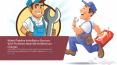 Plumbers Near Me | Plumbers On Call PowerPoint PPT Presentation