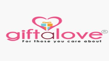 GiftaLove luscious online cake to make celebrations unforgettable!