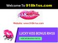 918kiss Android _ 918k1ss.com PowerPoint PPT Presentation