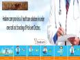 online doctor consultation PowerPoint PPT Presentation