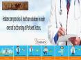 online doctor consultation (1) PowerPoint PPT Presentation
