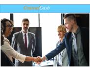 Lawsuit Loan Attorney