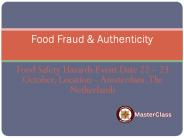 food fraud Europe (1)