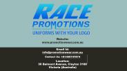 Best Promotional Wear in Australia