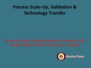 process scale up (2)