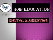 How to learn SEO in 2019?