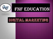 How to learn SEO in 2019? (1)