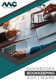 Benefits you can turn QuickBooks Bookkeeping Software into Success