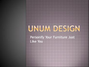 presentation player overlay