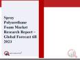 Spray Polyurethane Foam Market Size 2019 – Huge Growth Opportunities & Expansion till 2023 PowerPoint PPT Presentation