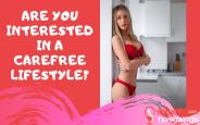 Reviews of localtemptation scam