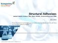 Structural Adhesive Market Global Industry Analysis and Forecast Till 2026 PowerPoint PPT Presentation