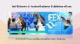 Intl Fisheries & Seafood Industry Exhibition of Iran PowerPoint PPT Presentation