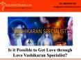 Best Astrologer to Get Your Boyfriend Back PowerPoint PPT Presentation