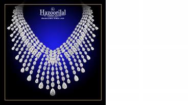 Diamond jewellery store in delhi (1)