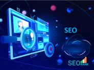 SEO Company In Chennai | SEO India Rank (1)