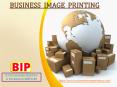 FEATURED PRODUCTS OF BIP PowerPoint PPT Presentation