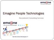 Recruitment Consulting Services- Emagine People Technologies (1)