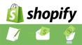 How To Start a Dropshipping Business On Shopify PowerPoint PPT Presentation