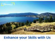 Calgary photography courses: Learn Photography Canada
