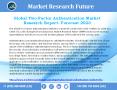 Two-Factor Authentication Market Future Trends, Opportunities and Strong Growth in Future 2023 PowerPoint PPT Presentation