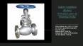Valves suppliers dealers, manufacturers in mumbai india PowerPoint PPT Presentation