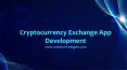 Cryptocurrency Exchange Software | Bitcoin Trading script | Osiz Technologies (1) PowerPoint PPT Presentation