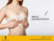 Breast Implant In Delhi - Breast Augmentation Surgery Cost