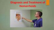 Best Hemorrhoid Treatment