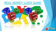 REAL MONEY LUDO GAME (1)