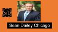 Sean Dailey Realtor PowerPoint PPT Presentation