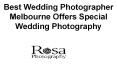 Best Wedding Photographer Melbourne Offers Special Wedding Photography PowerPoint PPT Presentation