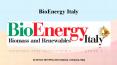 BioEnergy Italy PowerPoint PPT Presentation