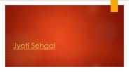 Best Makeup Artist In Delhi