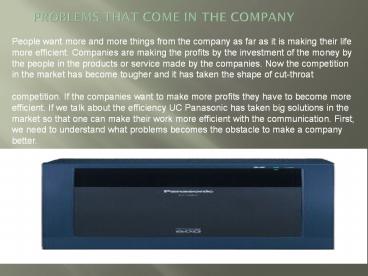 Security systems with facial recognition